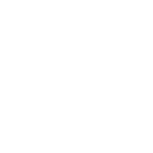 CREST