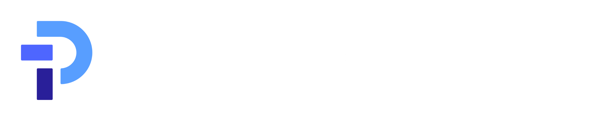 Precursor Intelligence